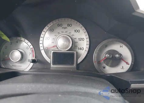 2010 Honda Pilot Touring from USA, damaged, VIN 5FNYF3H9XAB010348